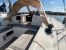 Spirit 36