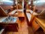 Spirit 36