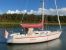 Spirit 36