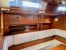 Spirit 36