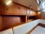 Spirit 36