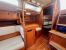 Spirit 36