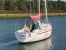 Spirit 36