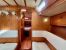 Spirit 36