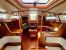 Spirit 36