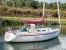 Spirit 36