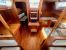 Spirit 36