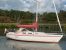 Spirit 36