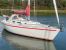 Spirit 36