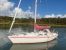 Spirit 36