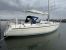 Dehler 36 CWS