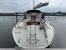 Dehler 36 CWS