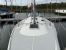 Dehler 36 CWS