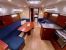 Hanse 350