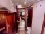 Hanse 350