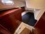 Hanse 350