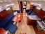 Hanse 350