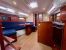 Hanse 350