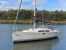 Hanse 350
