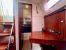 Hanse 350