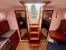 Hanse 350