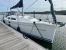Hanse 350