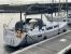 Hanse 350