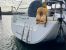 Hanse 350