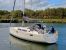 Hanse 350