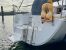 Hanse 350