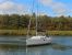 Hanse 350