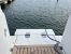 Hanse 350