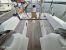 Hanse 350