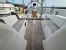 Hanse 350