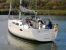 Hanse 350