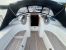 Hanse 350