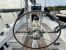 Hanse 350