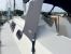 Hanse 350