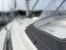 Hanse 350