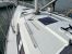 Hanse 350