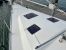 Hanse 350