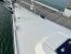 Hanse 350
