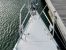 Hanse 350