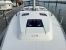 Hanse 350