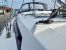 Hanse 350