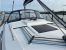 Hanse 350