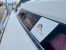 Hanse 350