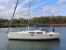 Hanse 350