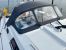 Hanse 350