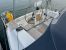Hanse 350